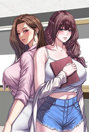 虫虫漫画入口韩漫精选